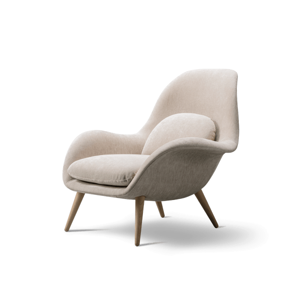 salon-sofa-product