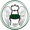 ador-decor-logo-no-bg