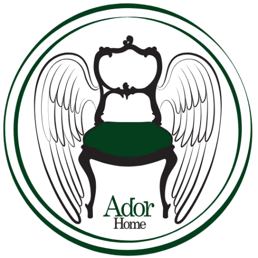 ador-decor-logo-no-bg